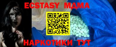 хмурый Кунгур